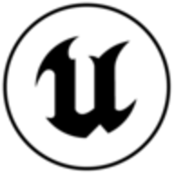 OnlyUp