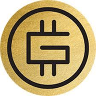 gml交易所app下载-gml交易所平台官方版