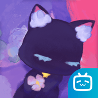 捕梦猫b服下载-捕梦猫bilibili版