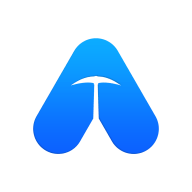 Aokaida下载-Aokaida交易所APP