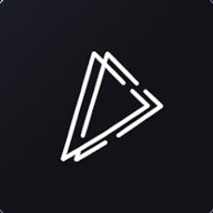 muivzedge