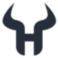 HPPEX交易所下载-HPPEX交易所平台