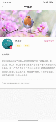 稻米视频 1.3.0 安卓版 1