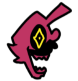 FNF马里奥的疯狂模组