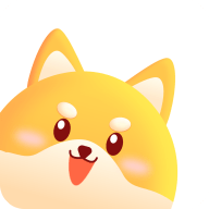 暖暖开黑