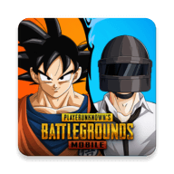 pubgmobile越南服