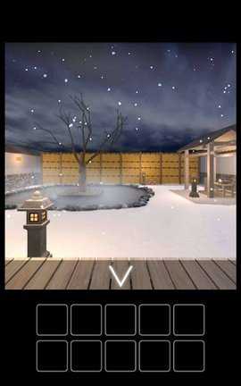 樱之汤 0.4 安卓版 1