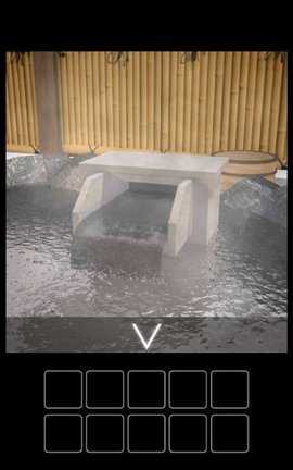 樱之汤 0.4 安卓版 4