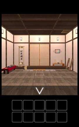 樱之汤 0.4 安卓版 2