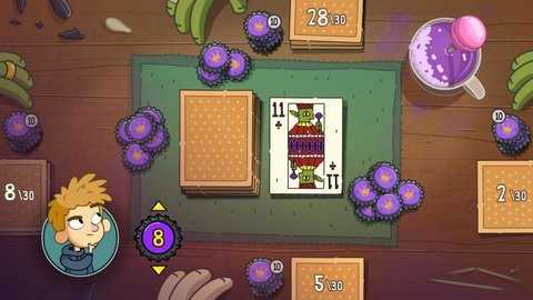 LostInPlay手机 1.0.1018 最新版 1