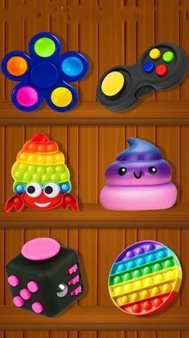 益智大宝贝 1.0.1 安卓版 1