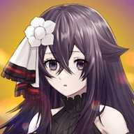 炼魂的蕾娜芬妮日服