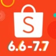 菲律宾Shopee