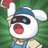 兔克创业记正版安卓版