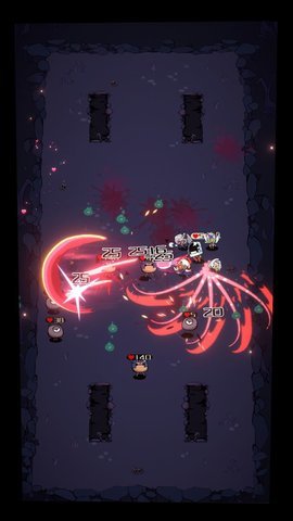 limbodiscou 0.0.45 安卓版 3
