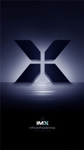 IMX交易所 6.123.0 官方版 3