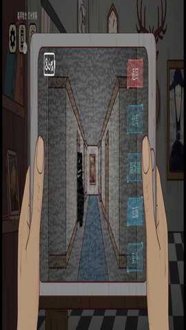 太空躲猫猫动物派对 1.0.0 安卓版 1