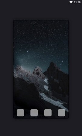 FXDBG壁纸 0.0.2 安卓版 2