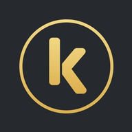 kcash钱包官方正版下载-Kcash钱包最新版下载