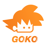 goko悟空交易所下载-悟空交易所官方最新版