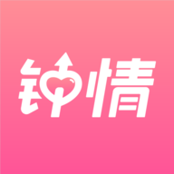 钟情APP