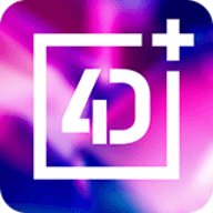 4DLiveWallpaper
