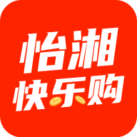 怡湘快乐购