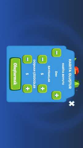 Moonbox中文版 0.504 安卓版 1