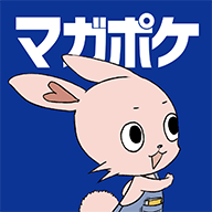 讲谈社App