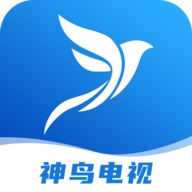 神鸟影院电视盒子