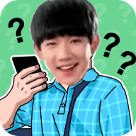 癫佬盒App