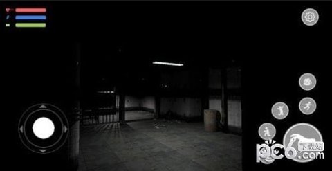 从迷宫逃生 1.0 安卓版 1