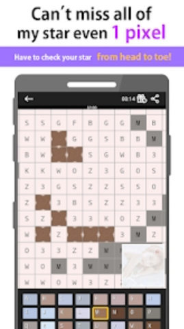 kpopstarpic追星软件 3.9 最新版 2