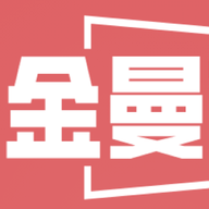 金曼影视App
