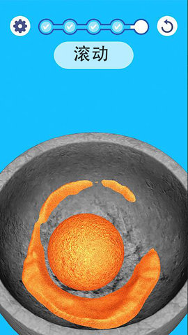 手工达人 1.0.1 安卓版 2