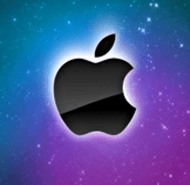 苹果Apple电视盒子版
