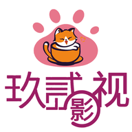 92影视App
