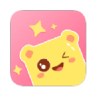 天天壁纸APP