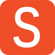 Shopbop烧包网App
