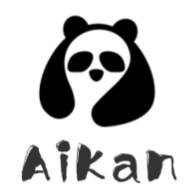 爱看网影视