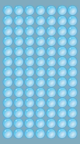 再玩亿关 1.7.4 安卓版 3