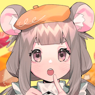 空仆社绘画App