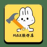 max软件库apk