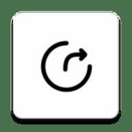 AppShare去广告去升级版