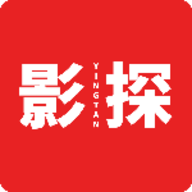 影探TVBOX版App