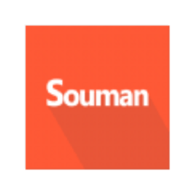 souman一站式漫画搜索引擎