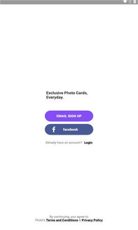 Pickit 0.12.12 最新版 3