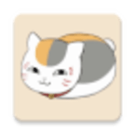 K次元App