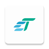 香港易通行App