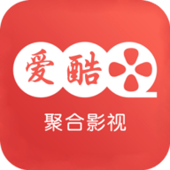 爱酷影院电视版